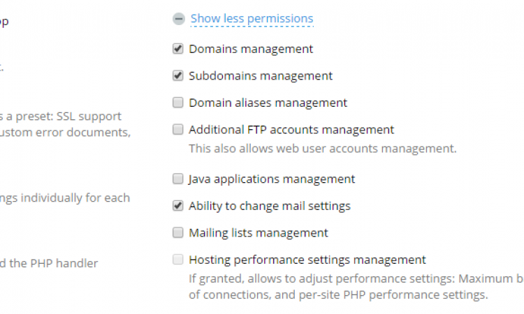 permissiontab-allocate-resources9