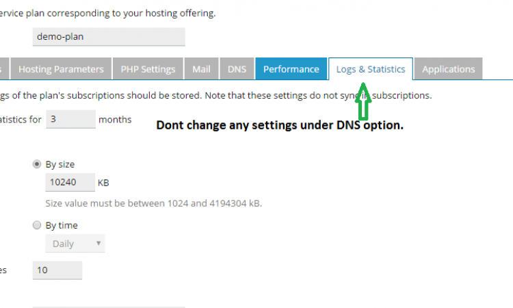 resource-allocation-in-DNS19