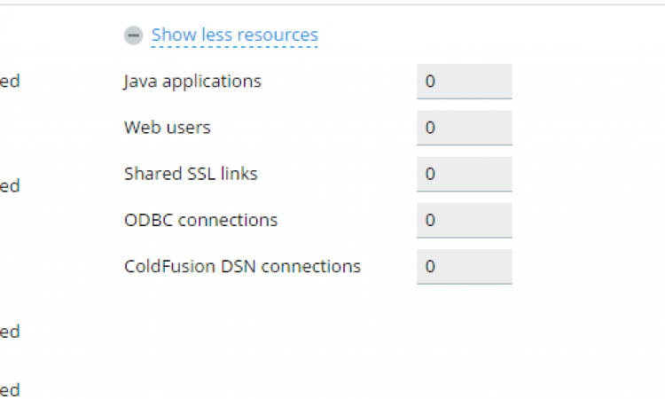 resource-allocation6