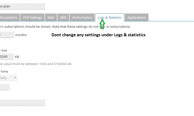 resources-allocation-in-logs-statistics-21