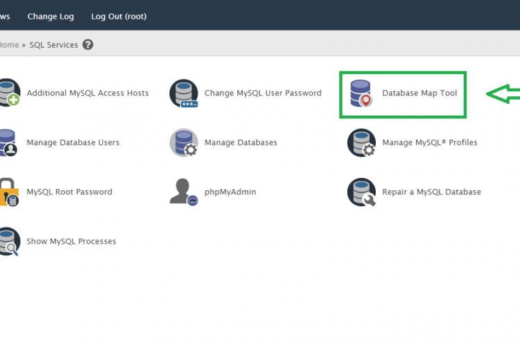 Database_Map_Tool