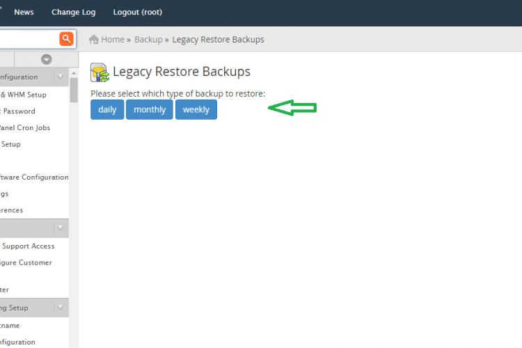 Legacy_Restore