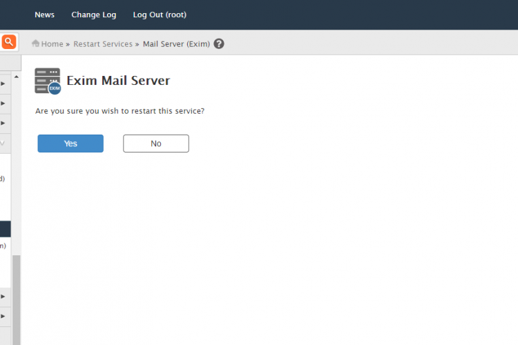 Mail_Server