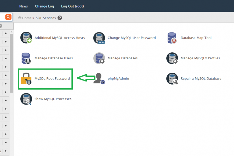 SQL_MySQL_Password