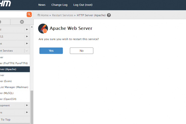WEB_Server