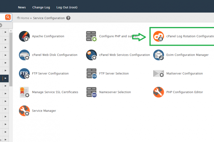 cPanel_WHM