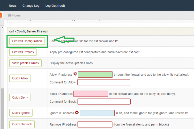 firewall_config