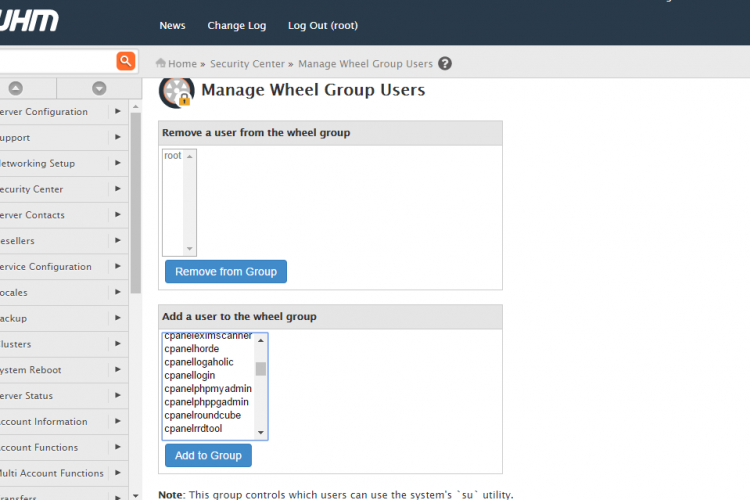 wheel_groups