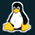 Linux Reseller Web Hosting