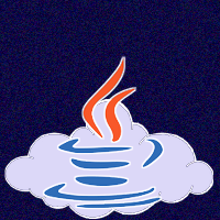 Java Cloud Server Hosting India