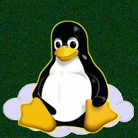 Linux Cloud Server Hosting India Chennai