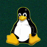 Linux Reseller Hosting India