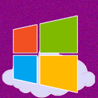 Windows Cloud Server Hosting India Chennai