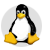 Linux Dedicated Server Hosting India Powered By CentOS