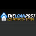 Web Hosting Customer Review