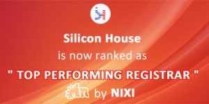 Cheapest Domain Name Registration India