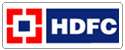 Silicon House Web Hosting Payment Options - HDFC