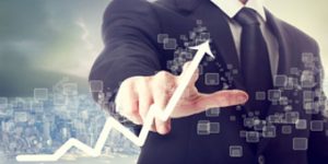 Reseller Web Hosting Designed For Higher Profit