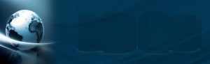 Reseller Web Hosting Home Page