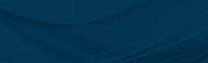 Reseller Web Hosting Background