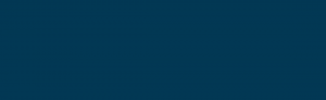 Reseller Web Hosting Home Page Promo Mobile