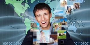 Small Business Web Hosting India