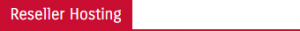 Unlimited Reseller Web Hosting India