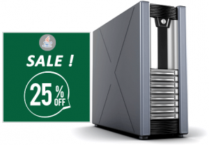 Java Reseller Web Hosting India - 25 Off