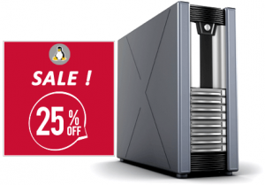 Linux Reseller Web Hosting India - 25 Off