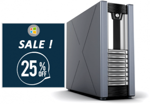 Windows Reseller Web Hosting India - 25 Off