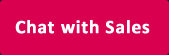 Web Hosting Sales Chat
