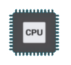 Dedicated Servers Features - CPU