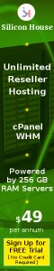SSL Certificates