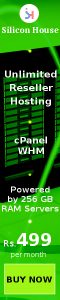 499 Hosting Offer