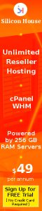 $49 Hosting Offers