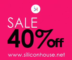 40 percent web hosting offer