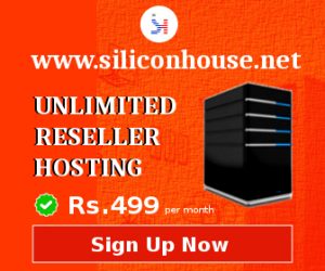 Servers Hosting Bannsers