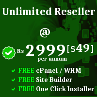 99 Hosting Banners