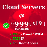 $ 49 Reseller Hosting Banners