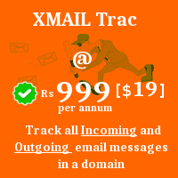 Rs.499 Hosting Banners