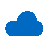Easy To Use Cloud Server Hosting