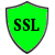 Free Auto SSL Certificates