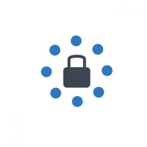 Direct Admin - Cloud Linux OS Reseller Hosting