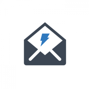 Enterprise Email Hosting with Anti-Spam Protection and Anti Phishing Support