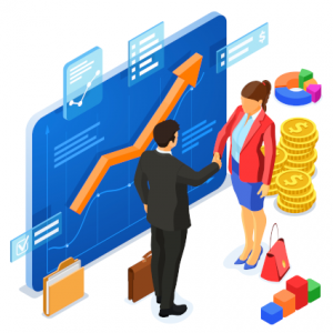 Reseller Hosting Linux Features