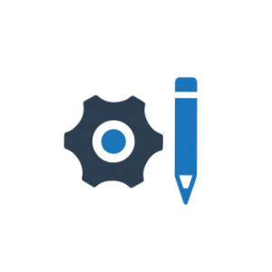 MultiPHP - Mysql Database Supported Web Hosting