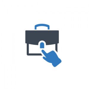 Word Press Joomla Meganto CMS Hosting