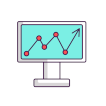 CentOS and Direct Admin Control Panel