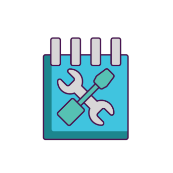 PHP Scripting and Maria DB Support