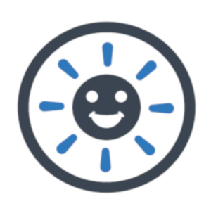 Cloud Server Hosting That Is Easy To Use
